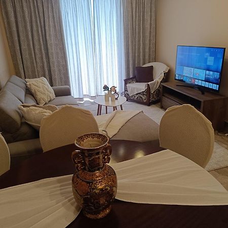 Anyfapartment Kalamata Luaran gambar