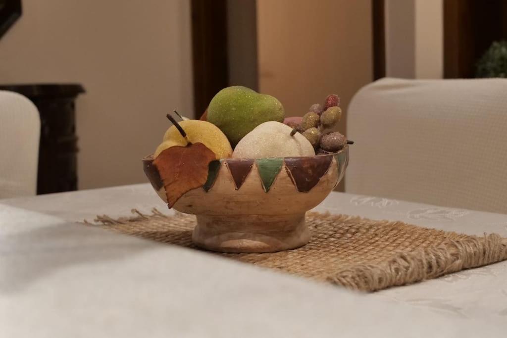 Anyfapartment Kalamata Luaran gambar